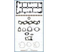 Kit de joints de culasse 53039100 AJUSA pour OPEL ASTRA J Sports Tourer ASTRA J