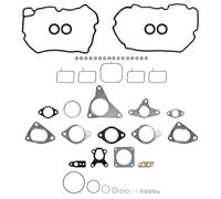 Ajusa Jeu de joints d'étanchéité de culasse 53061200 pour Subaru XV Outback Legacy V Forester