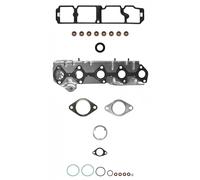 Kit de joints de culasse 53063900 AJUSA pour FORD FOCUS III FOCUS III Turnier