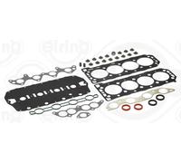 Kit de joints de culasse 535.620 ELRING pour MG ROVER LAND ROVER MINELLI FSO