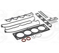 Kit de joints de culasse 537.680 ELRING pour OPEL ASTRA H GTC ASTRA H