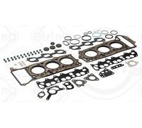 Elring Kit de joints de culasse 542.020 pour Mercedes‑Benz, Chrysler, Jeep