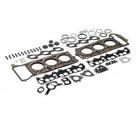 Kit de joints de culasse 542.020 ELRING pour MERCEDES-BENZ JEEP CHRYSLER