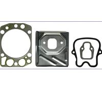 Kit de joints de culasse 55010800 AJUSA
