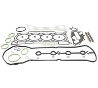 Elring Kit joints de culasse 565.370 – Jeu d'étanchéité pour Dacia, Renault, Lada