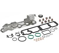 Kit de joints de culasse 570.910 ELRING pour CITROËN PEUGEOT TOYOTA MITSUBISHI