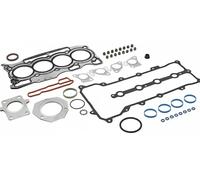 Elring Jeu de joints de culasse 575.920 – Pochette haute pour Renault Mégane III/Scénic III