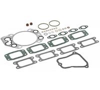 Kit de joints de culasse 585.320 ELRING pour MERCEDES-BENZ CLASSE C T-Model