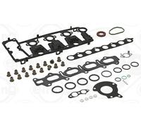 Kit de joints de culasse 587.150 ELRING pour CITROËN PEUGEOT TOYOTA FIAT FORD DS