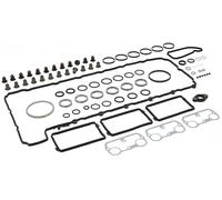 Jeu de joints, culasse ELRING 595.090