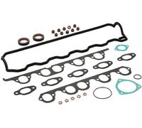 Kit de joints de culasse 627.690 ELRING pour AUDI VOLVO