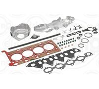Kit de joints de culasse 634.670 ELRING pour FIAT NISSAN RENAULT OPEL
