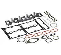 Elring Jeu de joints de culasse 655.321 pour Fiat, Opel, Lancia