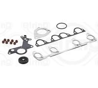 Kit de joints de culasse 655.360 ELRING pour VW AUDI SEAT SKODA FORD