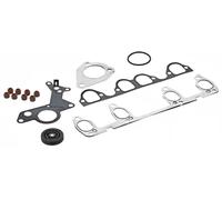 ELRING Kit de joints de culasse 655.360 pour VW, Audi, Seat, Skoda, Ford