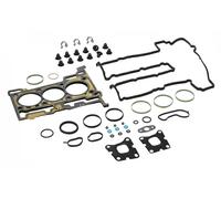 Kit de joints de culasse 657.200 ELRING pour FORD FIESTA VI B-MAX ECOSPORT