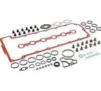 Kit de joints de culasse 660.370 ELRING pour BMW 6 6 Décapotable 3 3 Touring 5 7