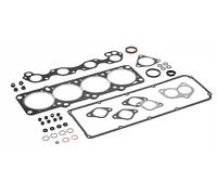 Kit de joints de culasse 701.955 ELRING pour VOLVO 940 940 II 940 II Break 240