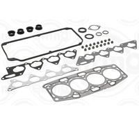 Kit de joints de culasse 709.010 ELRING pour MITSUBISHI PROTON