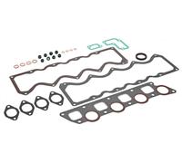 Elring Jeu de joints de culasse 711.730 - étanchéité pour Renault, Jeep, Chevrolet