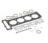 Kit de joints de culasse 712.350 ELRING pour MERCEDES-BENZ CLASSE C
