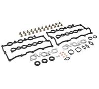 Elring Kit de joints de culasse 712.821 pour Jaguar, Land Rover, Peugeot, Citroën