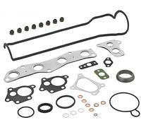 Kit de joints de culasse 715.800 ELRING pour TOYOTA MINI
