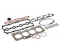 Kit de joints de culasse 718.430 ELRING pour AUDI VW SEAT SKODA
