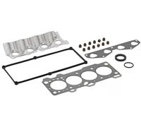 Kit de joints de culasse 726.940 ELRING pour HYUNDAI ATOS