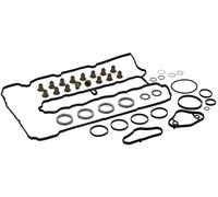 Kit de joints de culasse 727.751 ELRING pour BMW 3 Coupé 3 Décapotable 1 3 5