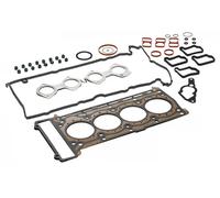 Kit de joints de culasse 735.070 ELRING pour MERCEDES-BENZ CLASSE C T-Model SLK