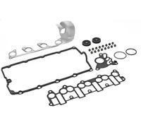 Kit de joints de culasse 747.720 ELRING pour VW SEAT AUDI MITSUBISHI SKODA