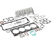 Kit de joints de culasse 748.995 ELRING pour BMW 3 3 Touring 3 Décapotable 5