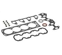 Kit de joints de culasse 762.343 ELRING pour OPEL KADETT E KADETT E Break