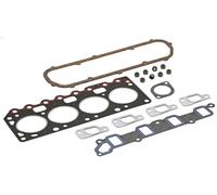 Elring Jeu de joints de culasse 766.682