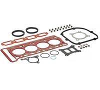 Kit de joints de culasse 770.530 ELRING pour AUDI PORSCHE VW