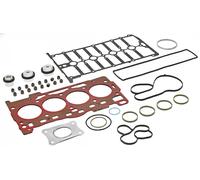 Kit de joints de culasse 774.960 ELRING pour AUDI SEAT VW SKODA