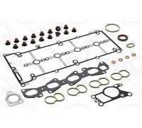 Kit de joints de culasse 789.720 ELRING pour OPEL CHEVROLET SAAB