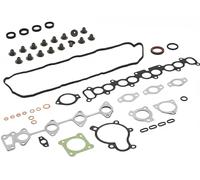 ELRING Pochette haute 795.650 – Jeu de joints de culasse pour Hyundai i30, KIA Cee'd