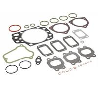 Kit de joints de culasse 801.010 ELRING pour MERCEDES-BENZ T-Model