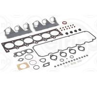 Kit de joints de culasse 817.384 ELRING pour BMW BERTONE