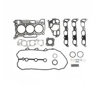 Kit de joints de culasse 823.150 ELRING pour NISSAN MICRA IV NOTE