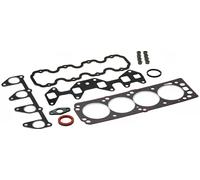 Kit de joints de culasse 825.361 ELRING pour OPEL KADETT E KADETT E Break