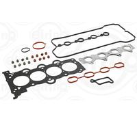 Kit de joints de culasse 825.800 ELRING pour KIA HYUNDAI