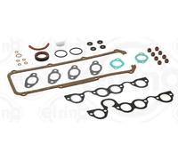 Kit de joints de culasse 827.606 ELRING pour ARO AUDI VW