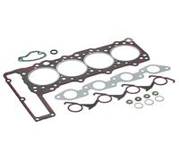 Kit de joints de culasse 833.789 ELRING pour MERCEDES-BENZ SSANGYONG MULTICAR