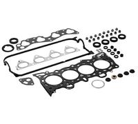 Elring Jeu de joints d'étanchéité culasse 864.280 pour Honda CRX III Civic V Coupé HR-V 1992-1998