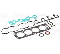 Kit de joints de culasse 919.500 ELRING pour OPEL CORSA B ASTRA F Décapotable