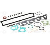 Kit de joints de culasse 984.285 ELRING pour RENAULT ARO SUZUKI VOLVO DACIA