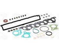 Kit de joints de culasse 984.285 ELRING pour RENAULT VOLVO ARO DACIA SUZUKI